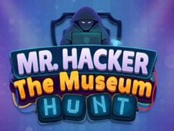 Museum Code Logic Puzzle